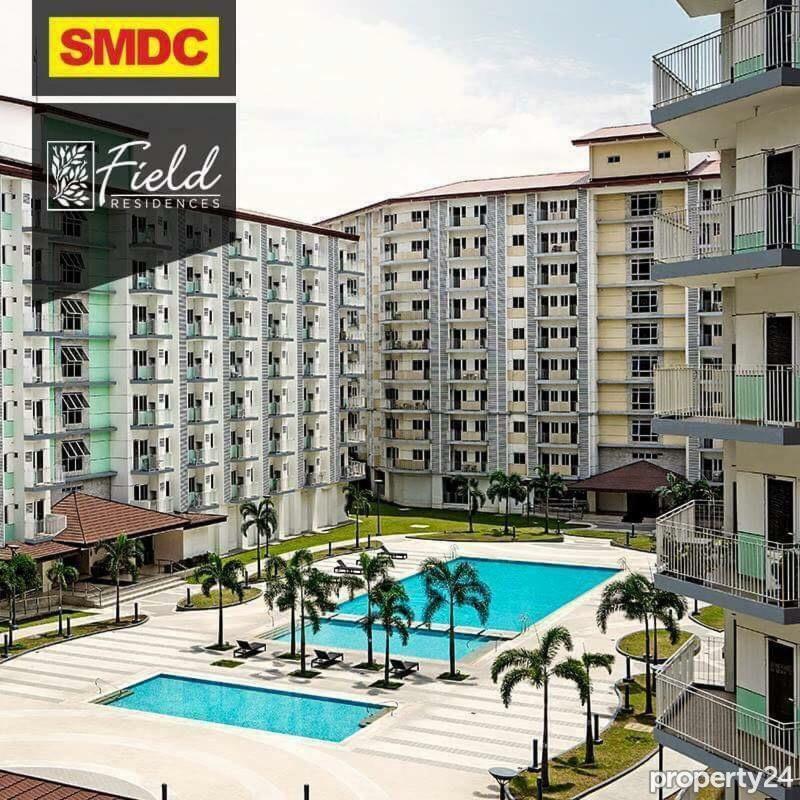 Affordable Condotel Near Manila Airport Zewnętrze zdjęcie